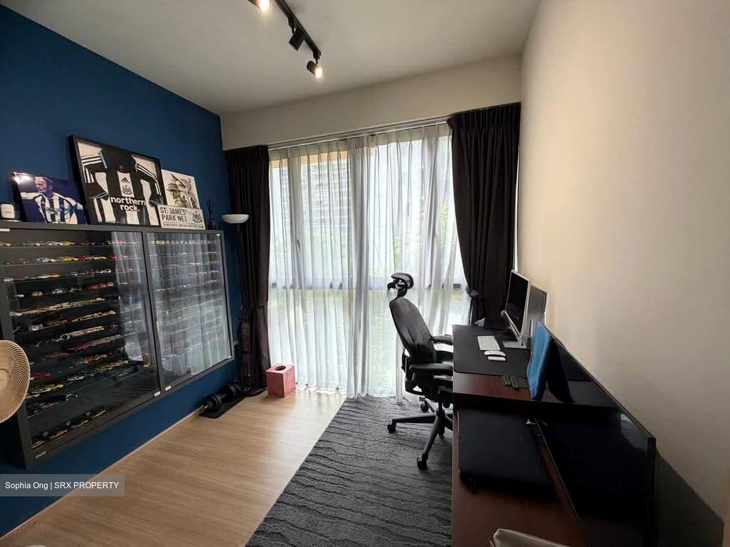 Parc Life (D27), Condominium #638199851